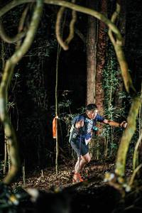 BIB: 
                            <button type="button" onclick="openModal(25239824)" class="btn btn-primary btn-sm float-right btn-popup" data-toggle="modal" data-target=".modal-high-quality">
                        <i class="fas fa-shopping-cart"></i> Add to Cart
                    </button>
                                            <button type="button" onclick="isThisMe(25239824, true)" class="btn btn-success btn-sm float-right btn-popup btn-isme hidden" data-toggle="tooltip" data-placement="bottom" title="นี่คือรูปของคุณใช่ไหม คลิกที่นี่เพื่อเอาเข้าอัลบั้ม">
                        <i class="fas fa-plus"></i> Add to album
                    </button>
                    <button type="button" onclick="isThisMe(25239824, false)" class="btn btn-warning btn-sm float-right btn-popup btn-isnotme hidden">
                        <i class="fas fa-ban"></i> Remove from album
                    </button>